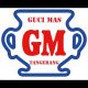 GUCIMASgrosir