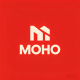 MOHO.SG