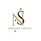 NS SANSANS FASHION