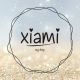 Xiami
