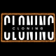 cloning