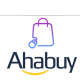 AHABUY