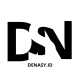 DENASY.ID