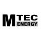 MTEC ENERGY