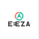 Eeeza