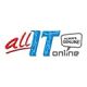 ALL IT Hypermarket