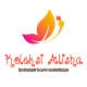 KoleksiAlisha