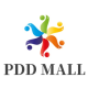 PDD MALL