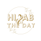Hijab Of The Day