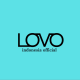 lovoindonesiaoffcial