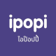 ipopi