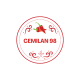 CEMILAN98