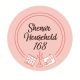 Shenarhousehold168