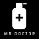 Mr.Doctor