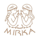 mlrka