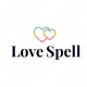 Love Spell