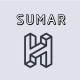 sumar