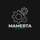 Mamerta