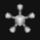XDrone