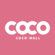 Coco-mall 111