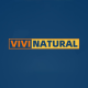 vivinatural