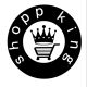 Shopp King