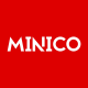 Minico Outlet Store
