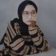 arnia_olshop