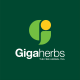GigaHerbsVietNam