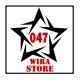 WIRASTORE047