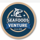 SEAFOODS VENTURE ENTERPRISES