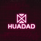 HUADAD