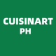 Cuisinart Kitchen