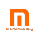 mihcmchinhhang