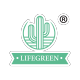 Lifegreen cactus Malaysia