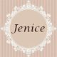 Jenice Collection