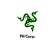 Razer - PH Corp