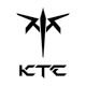 KTC Offical Store