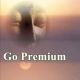 Go Premium
