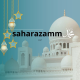 saharazamm