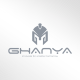 GhanyaOfficial