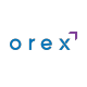 OREX