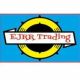 EJRR trading