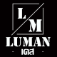Luman เคสโทรศัพท์