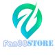 Fan88store