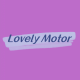 Lovely Motor