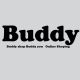 Buddyshop