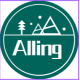 Alling