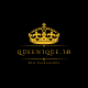 Queenique.Id