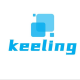 Keeling